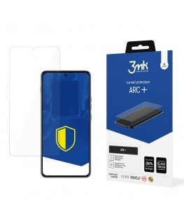 3MK ARC+ 1 tk