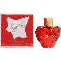 Lolita Lempicka Sweet Eau de Parfum for women 50 ml Lolita Lempicka Sweet Eau de Parfum for women 50 ml