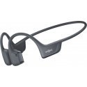 Shokz OpenRun Pro 2 luujohdekuulokkeet, musta Shokz OpenRun Pro 2 luujohdekuulokkeet, musta