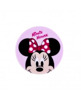 Universal Pop Holder Minni Mouse
