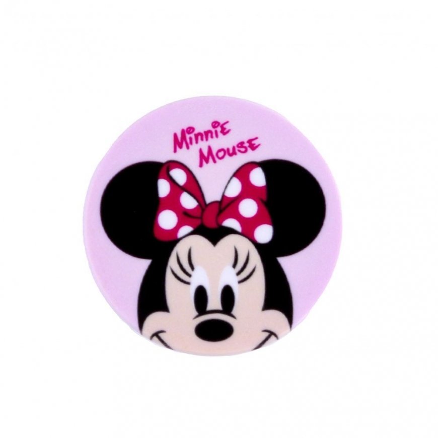 Universal Pop Holder Minni Mouse