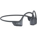 Shokz OpenRun Pro 2 luujohdekuulokkeet, musta Shokz OpenRun Pro 2 luujohdekuulokkeet, musta