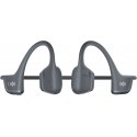 Shokz OpenRun Pro 2 Bone Conduction Headphones, Black Shokz OpenRun Pro 2 Bone Conduction Headphones, Black