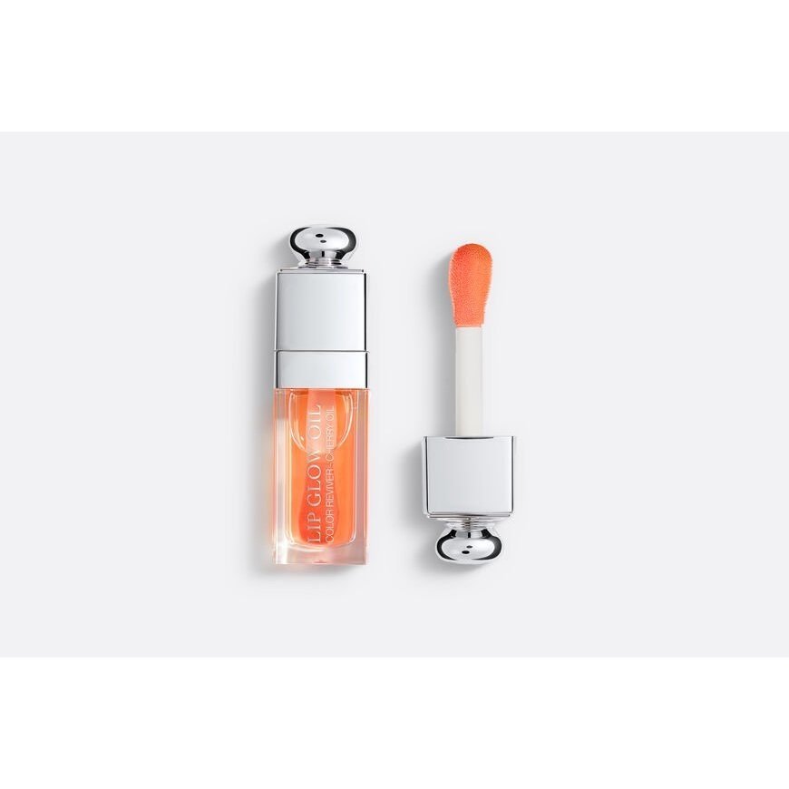 Dior Addict Lip Glow Oil lūpu