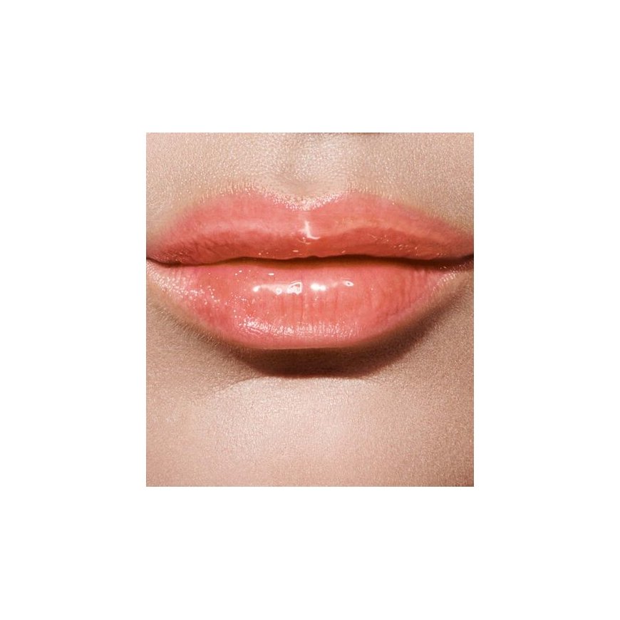 Dior Addict Lip Glow Oil lūpų balzamas 004 Coral Moteriškas 6 ml – 2