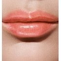 Dior Addict Lip Glow Oil huulirasva 004 Coral Naisten 6 ml Dior Addict Lip Glow Oil huulirasva 004 Coral Naisten 6 ml