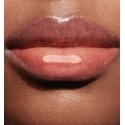 Dior Addict Lip Glow Oil lūpu balzams 004 Coral Sievietes 6 ml Dior Addict Lip Glow Oil lūpu balzams 004 Coral Sievietes 6 ml