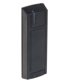 Roger MCT12E-BK tuvuma lasītājs