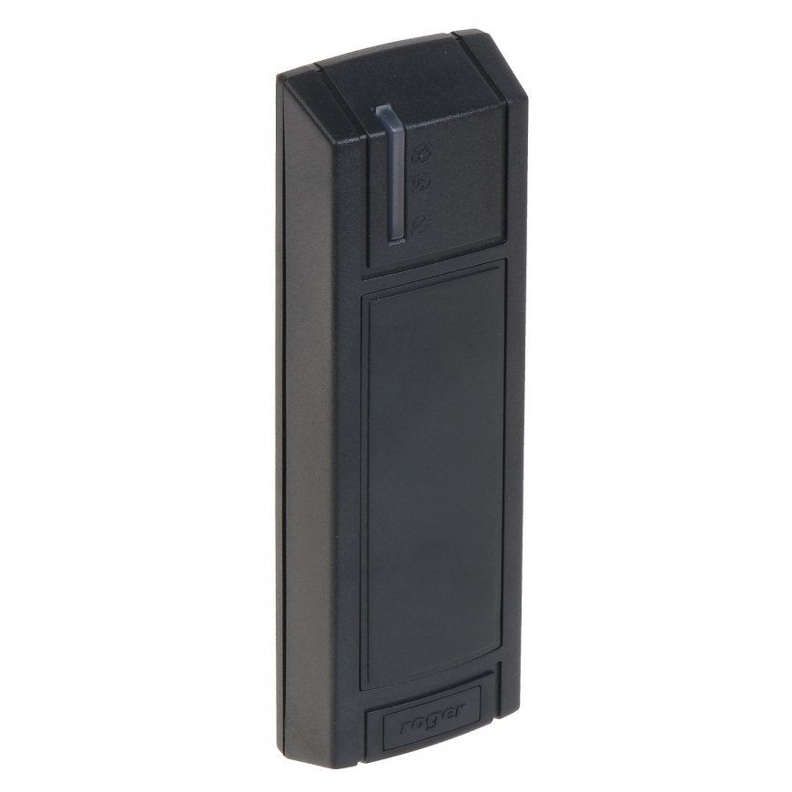 Roger MCT12E-BK proximity reader