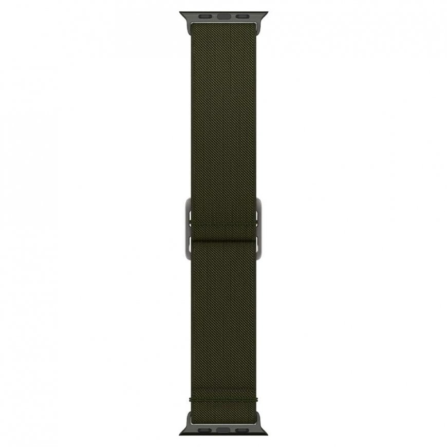 Spigen AMP02288 kella osa ja tarvik Kellarihm – 4