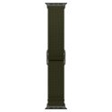 Spigen AMP02288 watch part/accessory Watch strap Spigen AMP02288 watch part/accessory Watch strap