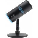 Thronmax Capsule V8 96Khz RGB mikrofons