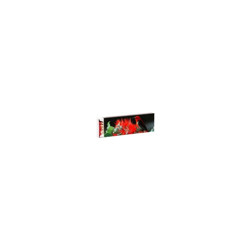 Flamax Paraffin ignition cubes 100gb