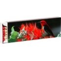 Paraffin ignition cubes 100gb