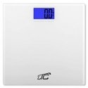 LTC LXWG106 Bathroom scale LTC LXWG106 Bathroom scale