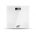 LTC LXWG106 Bathroom scale LTC LXWG106 Bathroom scale