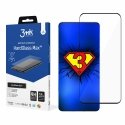 3MK HardGlass Max 1 pc(s) 3MK HardGlass Max 1 pc(s)