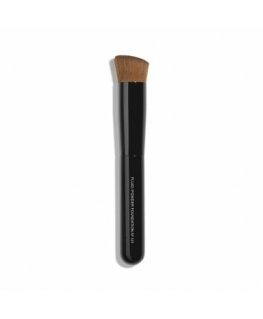 CHANEL Pinceau Teint 2 En 1 - Fluide Et Poudre N°101