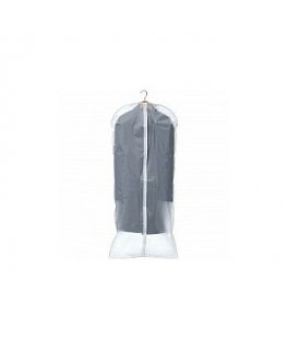 Garment bag 60x135cm Top Class