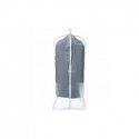 Garment bag 60x135cm Top Class Garment bag 60x135cm Top Class