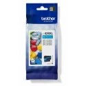 Brother LC-426XLC струйный картридж 1 шт Подлинный Высокая (XL) Голубой