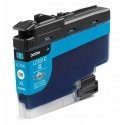 Brother LC-426XLC струйный картридж 1 шт Подлинный Высокая (XL) Голубой
