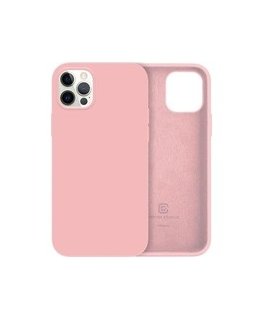 UNIQ etui LifePro Xtreme iPhone 16 Plus 6.7" przezroczysty|clear