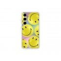 Samsung Suit Case Yellow Samsung Suit Case Yellow