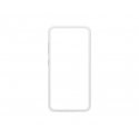 Samsung Suit Case Yellow Samsung Suit Case Yellow