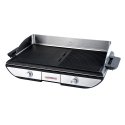Gastroback Design Advanced Pro BBQ