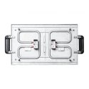 Gastroback Design Advanced Pro BBQ
