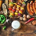 Gastroback Design Advanced Pro BBQ