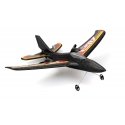 FLYBOTIC raadioteel juhitav lennuk X-Twin Loop, 29cm FLYBOTIC raadioteel juhitav lennuk X-Twin Loop, 29cm