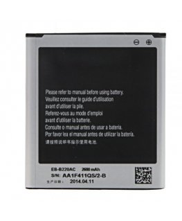 EB-B220AC Grand 2 Bulk