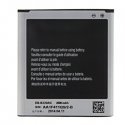 EB-B220AC Grand 2 Bulk