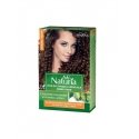 JOANNA_Naturia Loki płyn do trwałej ondulacji Mocny 150ml JOANNA_Naturia Loki płyn do trwałej ondulacji Mocny 150ml
