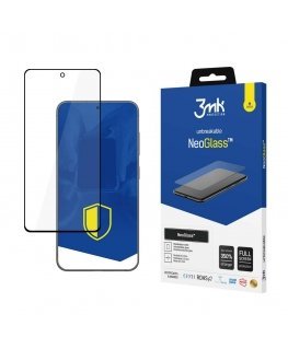 3MK NeoGlass 1 pcs
