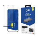 3MK NeoGlass 1 pcs 3MK NeoGlass 1 pcs