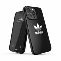Adidas 47098 mobile phone case 15.5 cm (6.1") Cover Black, White Adidas 47098 mobile phone case 15.5 cm (6.1") Cover Black, White