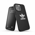 Adidas 47096 mobile phone case 15.5 cm (6.1") Cover Black, White Adidas 47096 mobile phone case 15.5 cm (6.1") Cover Black, White