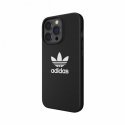 Adidas 47096 mobilo telefonu apvalks 15,5 cm (6.1") Aploksne Melns, Balts Adidas 47096 mobilo telefonu apvalks 15,5 cm (6.1") Aploksne Melns, Balts