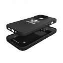 Adidas 47096 mobile phone case 15.5 cm (6.1") Cover Black, White Adidas 47096 mobile phone case 15.5 cm (6.1") Cover Black, White