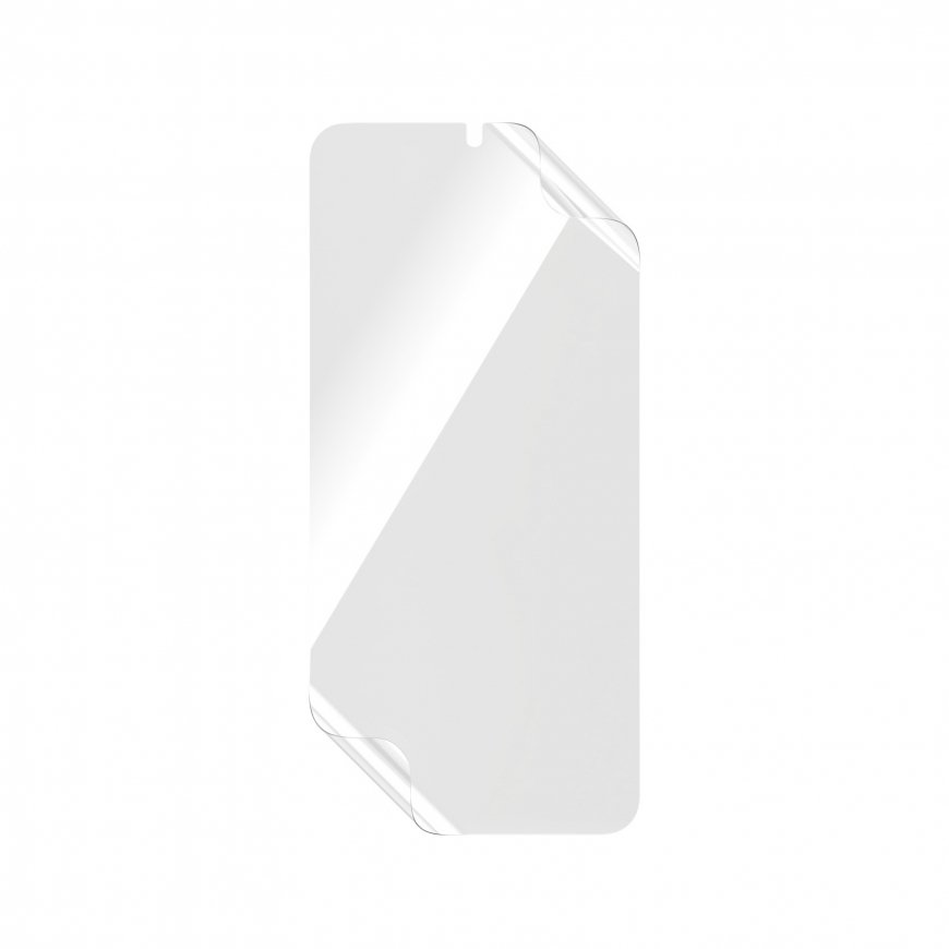 PanzerGlass Samsung Galaxy S+ 2023 UWF PET AB wA Selge ekraanikaitse 1 tk – 4