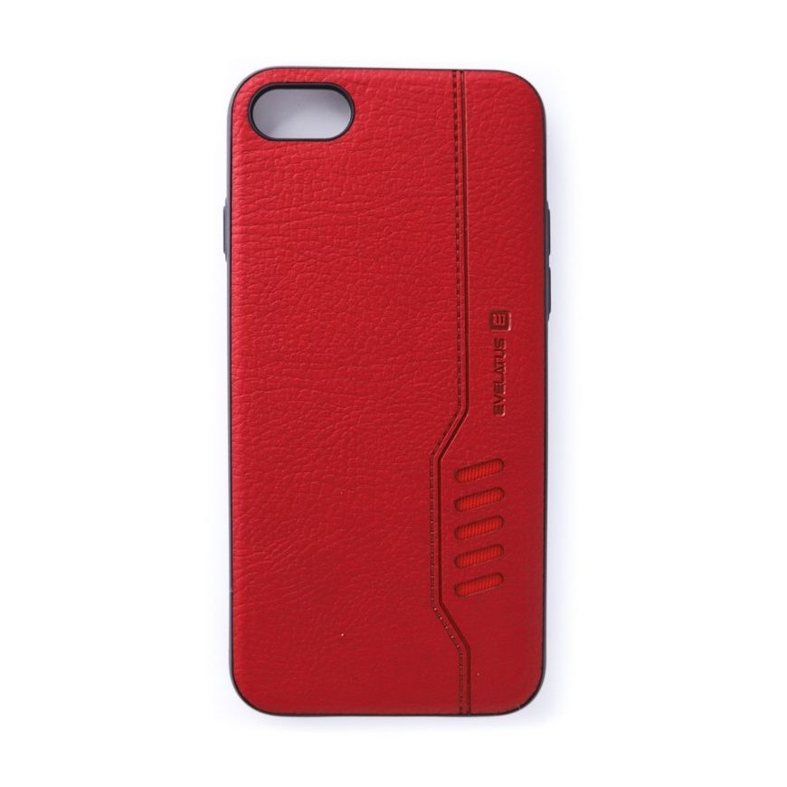 Apple iPhone 7/8 Shooter Red