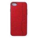 Apple iPhone 7/8 Shooter Red Apple iPhone 7/8 Shooter Red