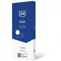 Apple iPhone 16 Pro Max - 3mk Armor Case