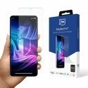3MK SilkyMatt Pro 1 шт 3MK SilkyMatt Pro 1 шт