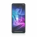 3MK SilkyMatt Pro 1 шт 3MK SilkyMatt Pro 1 шт