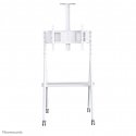 Neomounts floor stand Neomounts floor stand