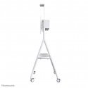 Neomounts floor stand Neomounts floor stand